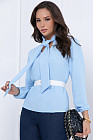 Блузка женская