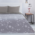 Покрывало «Звезды»