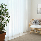 Тюль «Этель»