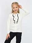 Джемпер для девочек