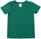 Футболка детская