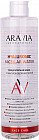 Мицеллярная вода для лица «Hyaluronic micellar water»