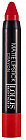 Помада для губ «Matte Lipstick Crayon», тон 06