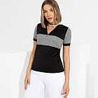 Блуза женская