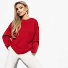 Свитшот женский