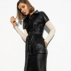 Жилет женский