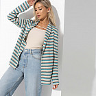 Кардиган женский