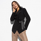 Жакет женский