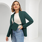 Жакет женский