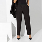 Брюки женские