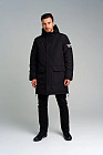 Пальто мужское