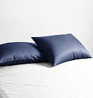 Комплект наволочек