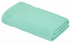 Полотенце махровое «Сулх»