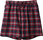 Шорты домашние мужские