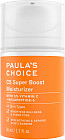 Крем для лица «C5 Super Boost Moisturizer»