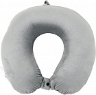 Подушка для путешествий с эффектом памяти