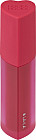 Тинт для губ глянцевый «Heart Crush Glow Tint Air», тон 06 Lala