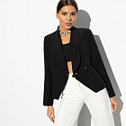 Жакет женский