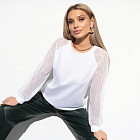 Свитшот женский