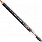 Карандаш для бровей «Natural Eyebrow Designer», оттенок Brown