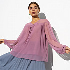 Блуза женская