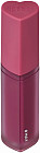 Тинт для губ глянцевый «Heart Crush Glow Tint Air», тон 13 May