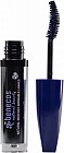 Тушь для ресниц «Adorable Lashes Mascara», оттенок Deep Ocean