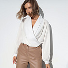 Блуза женская