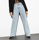 Джинсы женские