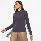 Джемпер женский