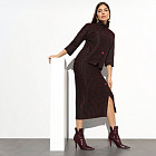 Комплект женский