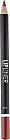 Карандаш для губ «Lipliner», тон 404 Natural
