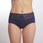 Трусы-слип женские