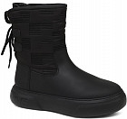 Полусапоги женские