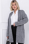 Кардиган женский