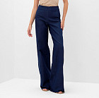 Джинсы женские