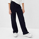 Брюки для девочки