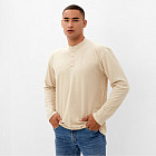 Джемпер мужской