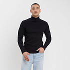 Водолазка мужская