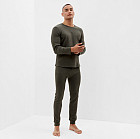 Термокомплект мужской