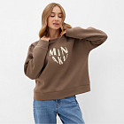 Свитшот женский