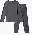 Термокомплект для мальчиков