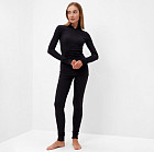 Термокомплект женский