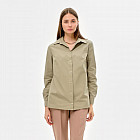 Рубашка женская