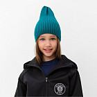 Шапка детская