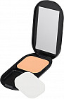 Запаска пудры «Refill» SPF 15, оттенок 03 Natural
