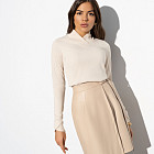 Джемпер женский