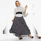 Костюм женский