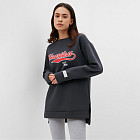 Джемпер женский