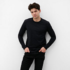 Лонгслив мужской